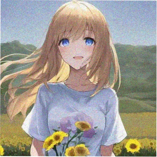 影迷燕麦灯的头像